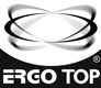 ergotop logo